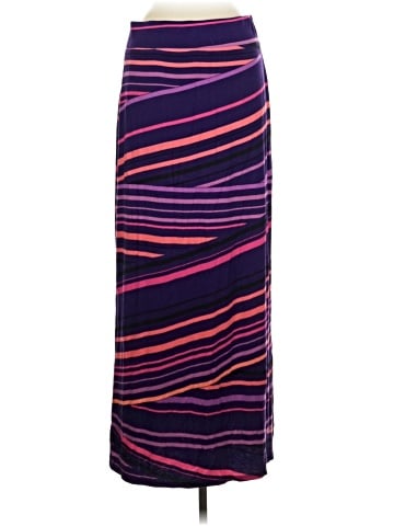 a.n.a. A New Approach Casual Skirt (view 1)