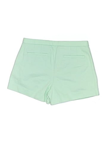 J.Crew Shorts (view 2)