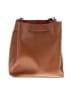 Camelia Roma Tan Bucket Bag One size - photo 3
