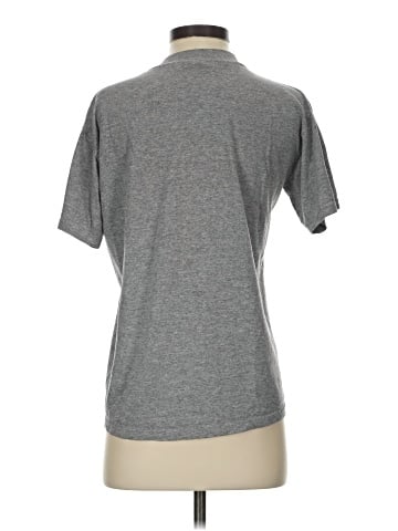Jerzees Short Sleeve T-Shirt (view 2)