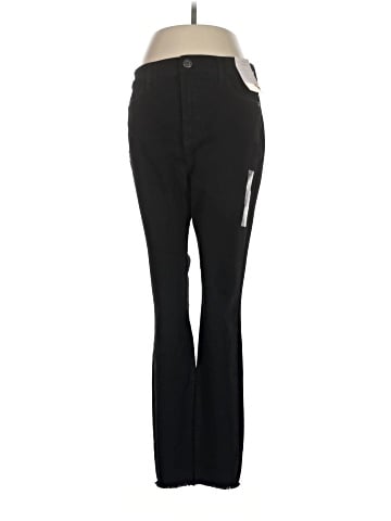 LC Lauren Conrad Jeans (view 1)
