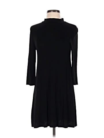 Pull&Bear Casual Dress (view 1)