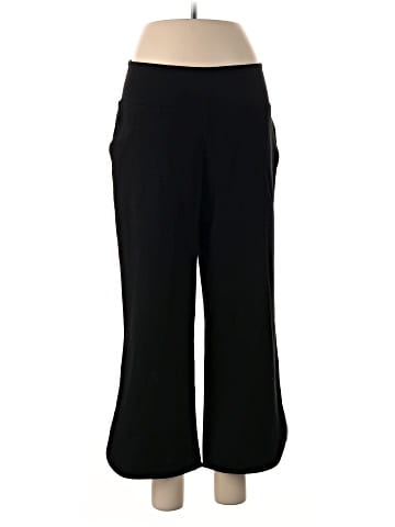 Women With Control Dress Pants (view 1)