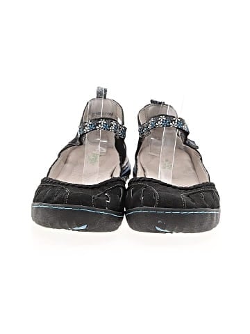 Jambu Sandals (view 2)