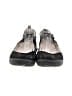 Jambu Black Sandals Size 9 - photo 2