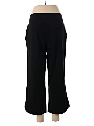 Women With Control Dress Pants (view 2)