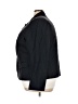 Lane Bryant Black Blazer Size 28 - photo 5