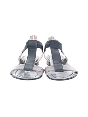 Blondo Sandals (view 2)