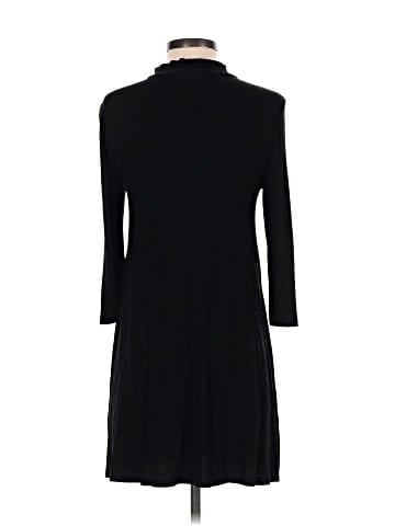Pull&Bear Casual Dress (view 2)