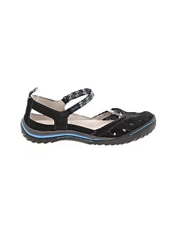 Jambu Sandals (view 1)