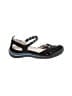 Jambu Black Sandals Size 9 - photo 1