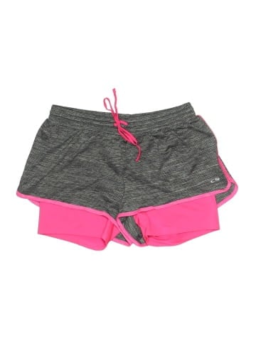 C9 By Champion Athletic Shorts (view 1)