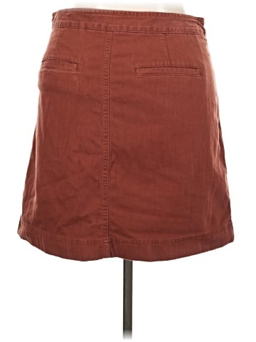 Gap Casual Skirt (view 2)