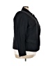 Lane Bryant Black Blazer Size 28 - photo 4