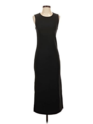 BCBGeneration Casual Dress (view 1)