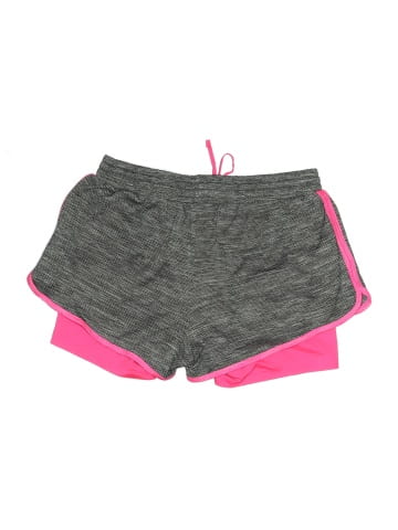 C9 By Champion Athletic Shorts (view 2)