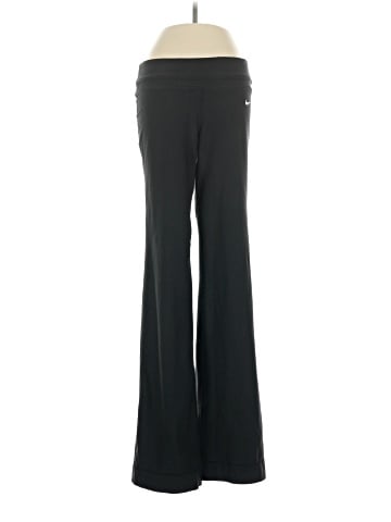 Nike Active Pants (view 1)