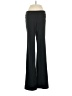 Nike Black Active Pants Size XS - photo 1