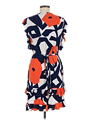 Ali Ro Cocktail Dress (view 2)