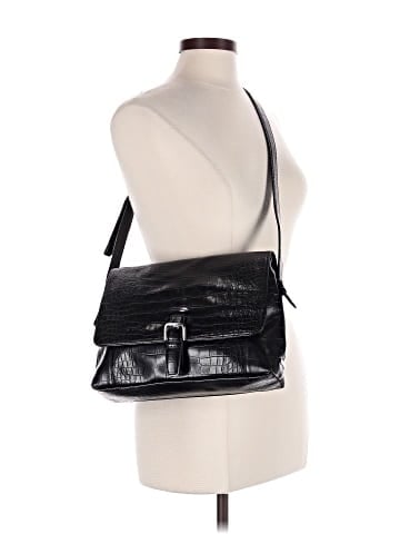 Nine West Messenger (view 2)