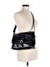 Nine West Black Messenger One size - photo 2