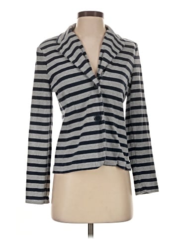 Gap Blazer (view 1)