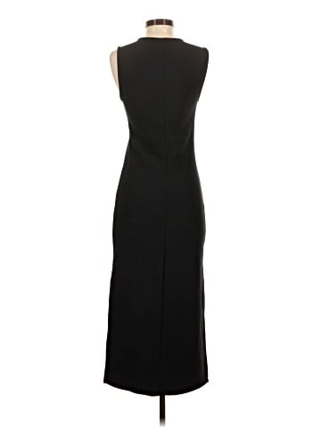 BCBGeneration Casual Dress (view 2)