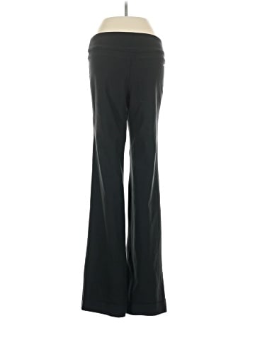 Nike Active Pants (view 2)