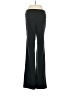 Nike Black Active Pants Size XS - photo 2