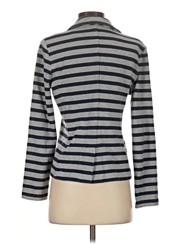 Gap Blazer (view 2)