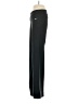 Nike Black Active Pants Size XS - photo 5