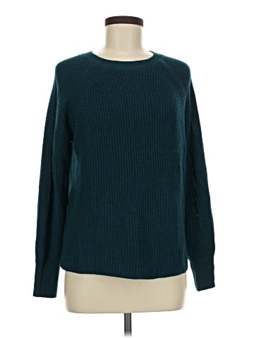 Jessica Simpson Pullover Sweater (view 1)