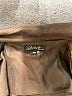 Charlie Brown Coat Size S - photo 6