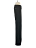 Nike Black Active Pants Size XS - photo 4