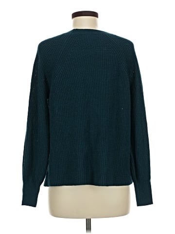Jessica Simpson Pullover Sweater (view 2)