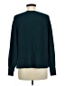 Jessica Simpson Solid Teal Pullover Sweater Size M - photo 2