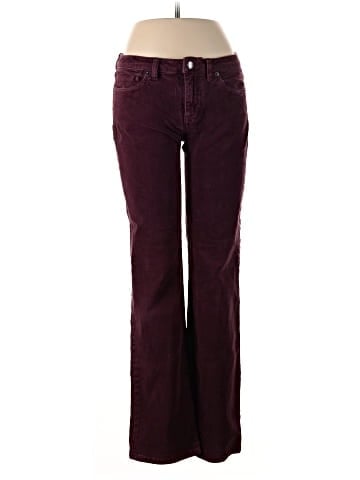 Patagonia Casual Pants (view 1)