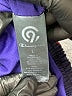 C9 By Champion Graphic Blue Athletic Shorts Size L - photo 4