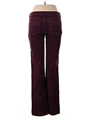 Patagonia Casual Pants (view 2)