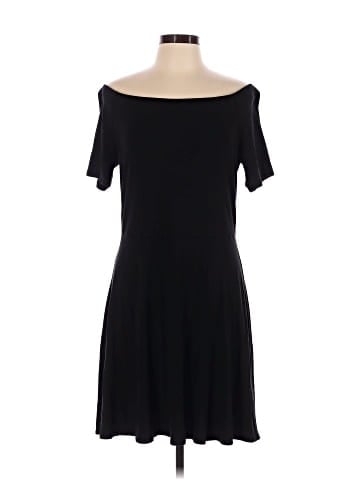White House Black Market Casual Dress (view 1)