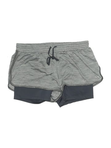 C9 By Champion Athletic Shorts (view 1)