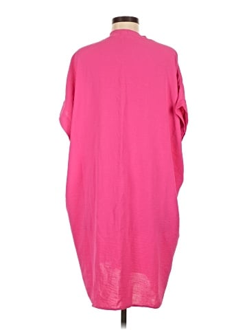Newbury Kustom Casual Dress (view 2)