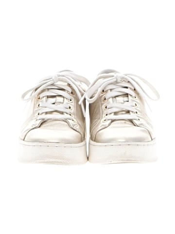 Geox Respira Sneakers (view 2)