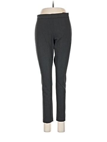 Banana Republic Active Pants (view 1)
