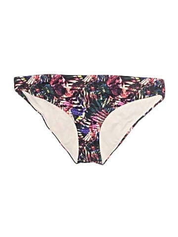 Victoria's Secret Pink Swimsuit Bottoms (view 1)