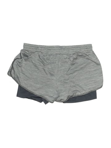 C9 By Champion Athletic Shorts (view 2)