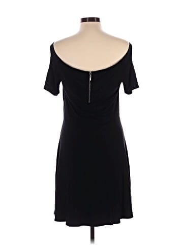 White House Black Market Casual Dress (view 2)