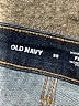 Old Navy Blue Jeans Size 20 - photo 4