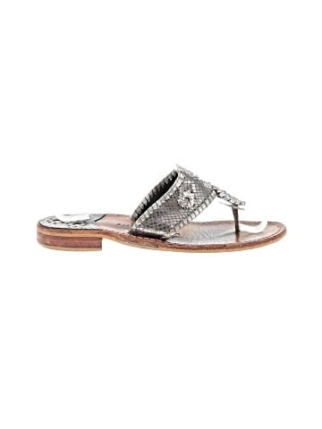 Jack Rogers Sandals (view 1)