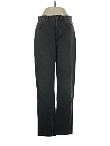 Reformation Jeans Jeans (view 1)